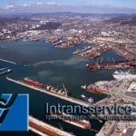 Экспедиторская компания предлагает морские перевозки, экспедирование и таможенное оформление грузов